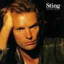 Nada Como El Sol - Sting