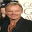 Foto 1  de Sting