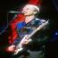 Foto 10 de Sting