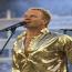 Foto 11 de Sting