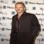 Foto 12 de Sting