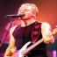 Foto 2 de Sting