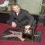 Foto 3 de Sting