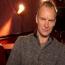 Foto 4 de Sting