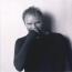 Foto 5 de Sting