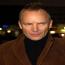 Foto 6 de Sting