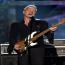 Foto 8 de Sting