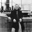Foto 9 de Sting