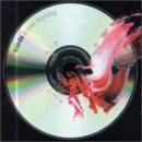 álbum A New Morning de Suede álbum A New Morning de Suede