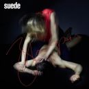 álbum Bloodsports de Suede