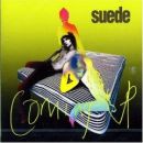 álbum Coming Up de Suede