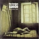 álbum Dog Man Star de Suede