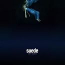 álbum Night Thoughts de Suede álbum Night Thoughts de Suede