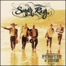 álbum In the Pursuit of Leisure de Sugar Ray álbum In the Pursuit of Leisure de Sugar Ray