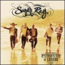 álbum In the Pursuit of Leisure de Sugar Ray