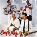 álbum Sugar Ray de Sugar Ray álbum Sugar Ray de Sugar Ray