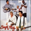 Sugar Ray