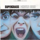 I Should Coco - Supergrass