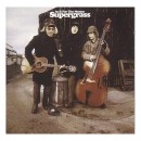 In It For The Money - Supergrass