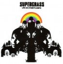 Life On Other Planets - Supergrass