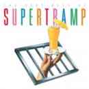 álbum  The Very Best Of Supertramp de Supertramp