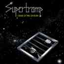 Crime Of The Century - Supertramp