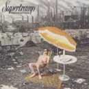 Crisis? What crisis? - Supertramp