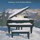 Even in the quietest moments... - Supertramp