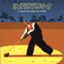 álbum It Was The Best of Times de Supertramp