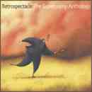 álbum Retrospectacle The Supertramp Anthology de Supertramp
