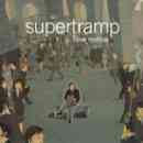 álbum Slow Motion de Supertramp