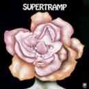 Discografía de Supertramp - Supertramp