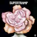 Supertramp - Supertramp
