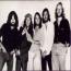 Foto 1  de Supertramp