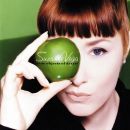 álbum Nine objects of desire de Suzanne Vega