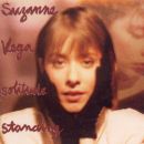 Solitude Standing - Suzanne Vega