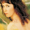 Songs in Red and Gray - Suzanne Vega