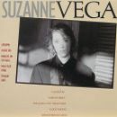 Suzanne Vega