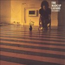 álbum The Madcap Laughs de Syd Barrett álbum The Madcap Laughs de Syd Barrett
