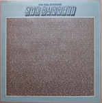 álbum The Peel Sessions de Syd Barrett álbum The Peel Sessions de Syd Barrett