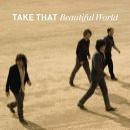 Beautiful world - Take That