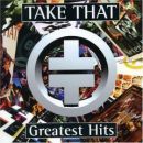 Greatest hits - Take That