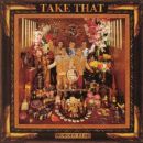 Nobody else - Take That