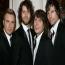 Foto 3 de Take That