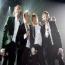 Foto 6 de Take That