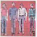 More Songs About Buildings and Food - Talking Heads