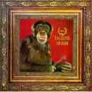 álbum Naked de Talking Heads