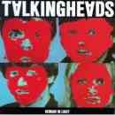 Remain in Light - Talking Heads