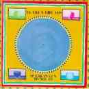 Speaking in Tongues - Talking Heads
