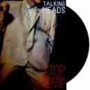 álbum Stop Making Sense de Talking Heads